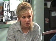 Lisa McCune